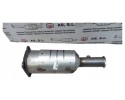 PARTICULATE FILTER DPF PEUGEOT 607 2 0 2 2 HDI 2000 2011