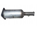 PARTICULATE FILTER DPF PEUGEOT 607 2 0 2 2 HDI 2000 2011 EAN GTIN 8435247736917