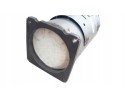PARTICULATE FILTER DPF PEUGEOT 607 2 0 2 2 HDI 2000 2011 Part manufacturer AS