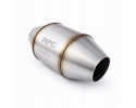 Sports catalyst 2 5 5 0 EURO 6 200 cpsi RFC S304