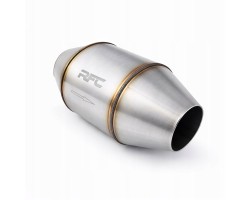 Sports catalyst 2 5 5 0 EURO 6 200 cpsi RFC S304