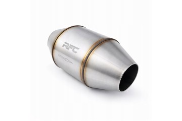 Sports catalyst 2 5 5 0 EURO 6 200 cpsi RFC S304