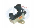 ERA TOYOTA PRESSURE CONTROL VALVE