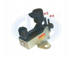 ERA TOYOTA PRESSURE CONTROL VALVE