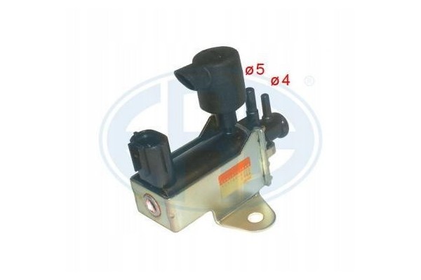 ERA TOYOTA PRESSURE CONTROL VALVE