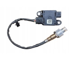 FORD FOCUS MK4 2018 2025 1 5TDCI NOX EMISSION SENSOR JX61 5L239 BA DA