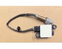 FORD FOCUS MK4 2018 2025 1 5TDCI NOX EMISSION SENSOR JX61 5L239 BA DA Part manufacturer Ford OE