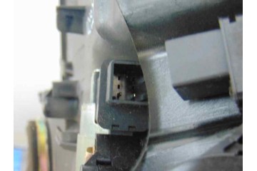 2 PIN ELEVALUNAS TRASERO DERECHO MAZDA 6 BERLINA (GG) 2.0 CRTD 120 Active (5-ptas.) 2004 2 PIN 187623 MAZDA - 5