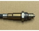 FORD FOCUS MK4 2018 2025 1 5TDCI NOX EMISSION SENSOR JX61 5L239 BA DA Catalog number of the original JX61 5L239 BA