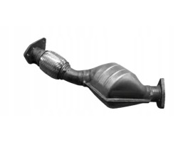 JMJ 1080002 OE car catalytic converter
