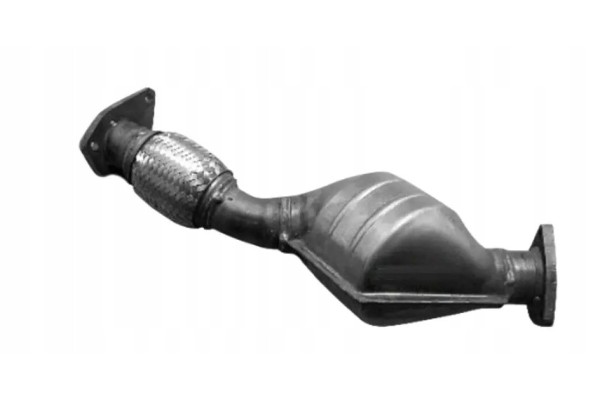JMJ 1080002 OE car catalytic converter