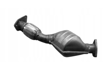 JMJ 1080002 OE car catalytic converter