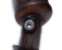 SKV Catalyst VW Passat B5 AUDI A4 B6 B7 A6 C5 SKODA Superb I Quality of parts according to GVO P replacement with original quali