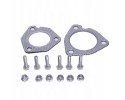 SKV Catalyst VW Passat B5 AUDI A4 B6 B7 A6 C5 SKODA Superb I Car type cargo vans passenger cars