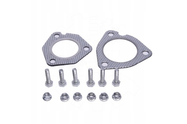 SKV Catalyst VW Passat B5 AUDI A4 B6 B7 A6 C5 SKODA Superb I Car type cargo vans passenger cars