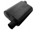 Flowmaster SUPER 44 2 5 63mm chamber silencer 942548