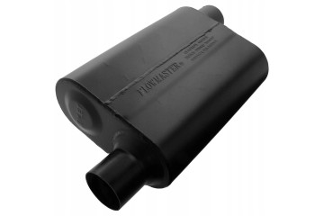 Flowmaster SUPER 44 2 5 63mm chamber silencer 942548