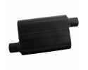 Flowmaster SUPER 44 2 5 63mm chamber silencer 942548 Packaging status original