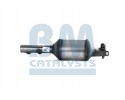 PARTICULATE FILTER FAP DPF BM11177 BM CATALYSTS Packaging status original