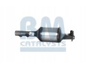 PARTICULATE FILTER FAP DPF BM11177 BM CATALYSTS Part manufacturer BM Catalysts