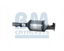 PARTICULATE FILTER FAP DPF BM11177 BM CATALYSTS Catalog number of the part BM11177