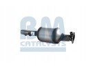 PARTICULATE FILTER FAP DPF BM11177 BM CATALYSTS Car type cargo vans