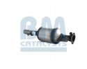 PARTICULATE FILTER FAP DPF BM11177 BM CATALYSTS Product weight with unit packaging 0 1 kg