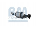 PARTICULATE FILTER FAP DPF BM11177 BM CATALYSTS Catalog number of substitutes AHG AHG11177 AS FD1041 ASSO 40 15007 BOSAL 095 252