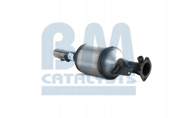 PARTICULATE FILTER FAP DPF BM11177 BM CATALYSTS Catalog number of substitutes AHG AHG11177 AS FD1041 ASSO 40 15007 BOSAL 095 252