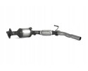 CATALYST BM91760H BM CATALYSTS SEAT SKODA VW