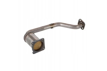 JMJ Catalytic converter PEUGEOT 307 1 4 1090980FA