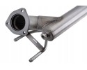 CATALYTIC CONVERTER VW SHARAN 2 0TDI SEAT ALHAMBRA 2 0TDI Car type passenger cars