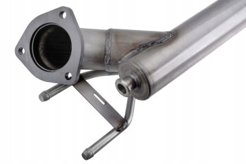 CATALYTIC CONVERTER VW SHARAN 2 0TDI SEAT ALHAMBRA 2 0TDI Car type passenger cars