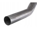 CATALYTIC CONVERTER VW SHARAN 2 0TDI SEAT ALHAMBRA 2 0TDI Catalog number of the original 7N0254400NX