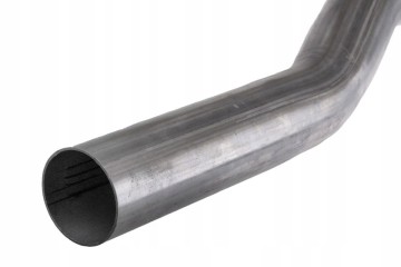 CATALYTIC CONVERTER VW SHARAN 2 0TDI SEAT ALHAMBRA 2 0TDI Catalog number of the original 7N0254400NX