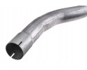 CATALYTIC CONVERTER VW SHARAN 2 0TDI SEAT ALHAMBRA 2 0TDI Customs tariff code 84159000