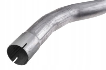CATALYTIC CONVERTER VW SHARAN 2 0TDI SEAT ALHAMBRA 2 0TDI Customs tariff code 84159000
