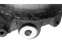 CAT KA 002 NTY CATALYST Catalog number of the original HYUNDAI 285102B420 HYUNDAI 285102B430 HYUNDAI 285102B450 HYUNDAI 285102B4
