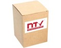Catalizador NTY KAT-KA-002