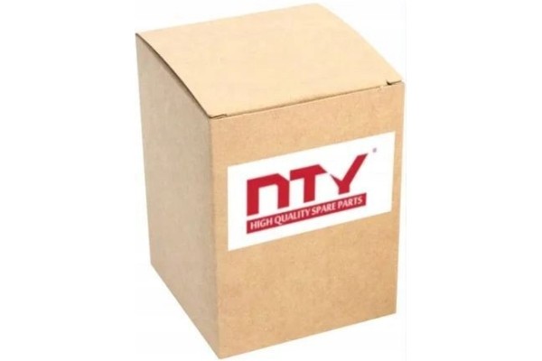 Catalizador NTY KAT-KA-002