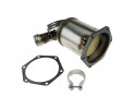 PARTICULATE FILTER FAP DPF DPF ME 005 NTY