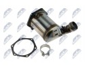 PARTICULATE FILTER FAP DPF DPF ME 005 NTY Packaging status original