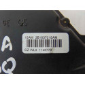 3B1837015  CERRADURA PUERTA DELANTERA IZQUIERDA SKODA FABIA (6Y2/6Y3) Comfort 2005 3B1837015 187637 SKODA - 2