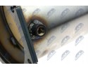 PARTICULATE FILTER FAP DPF DPF ME 005 NTY Car type passenger cars