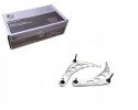FINAL SILENCER BOS215 003 215 003 Catalog number of the original SAAB 12790735