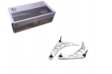 FINAL SILENCER BOS215 003 215 003 Catalog number of the original SAAB 12790735