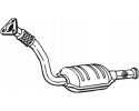 CATALYST 090 730 BOSAL RENAULT CLIO KANGOO II Packaging status original