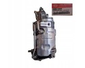 NEW DPF FAP FILTER HYUNDAI i30 1 6CRDI D4FB 2008 ORIGINAL 289902A620