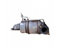 NEW DPF FAP FILTER HYUNDAI i30 1 6CRDI D4FB 2008 ORIGINAL 289902A620 Part manufacturer Hyundai OE