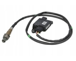 Pressure sensor BOSCH 0 281 008 199